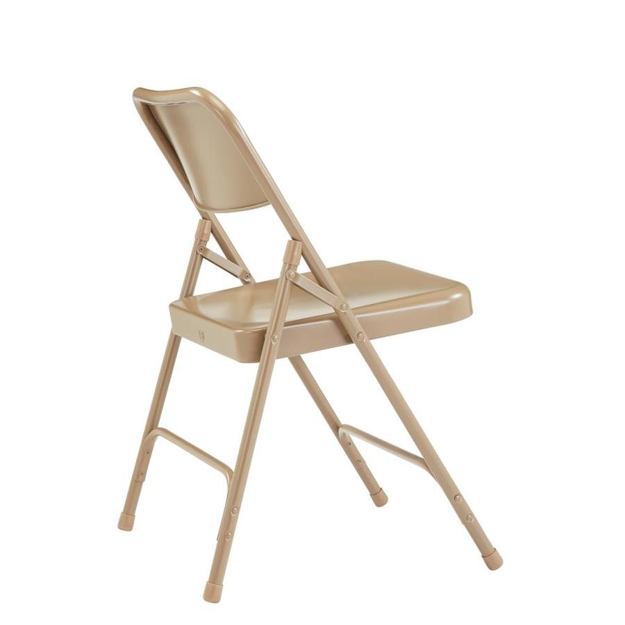 lowes folding chairs and tables