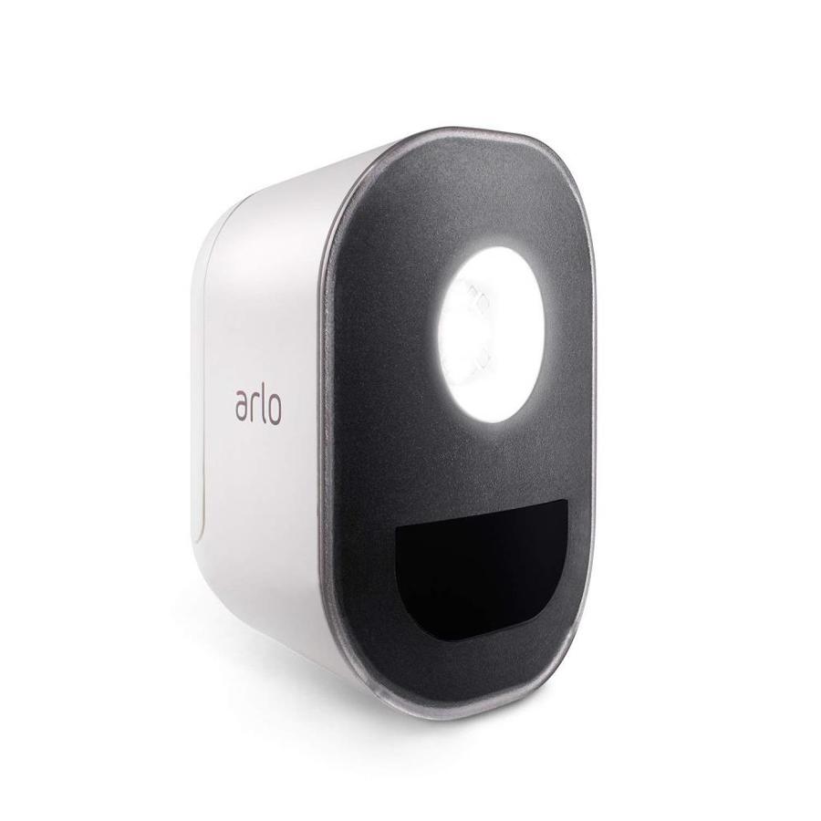 arlo multi sensor