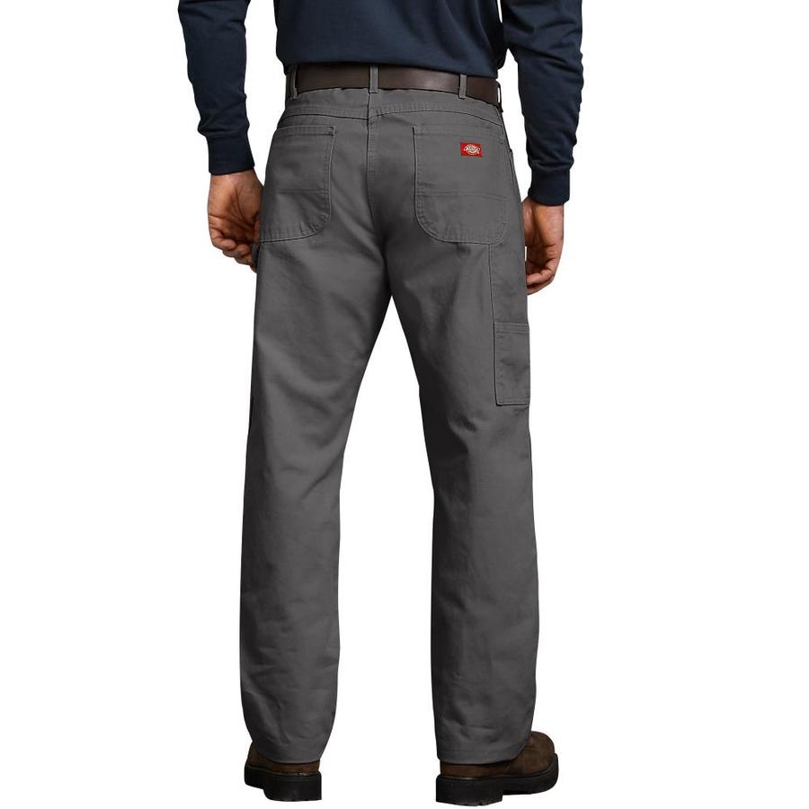 dickie duck pants