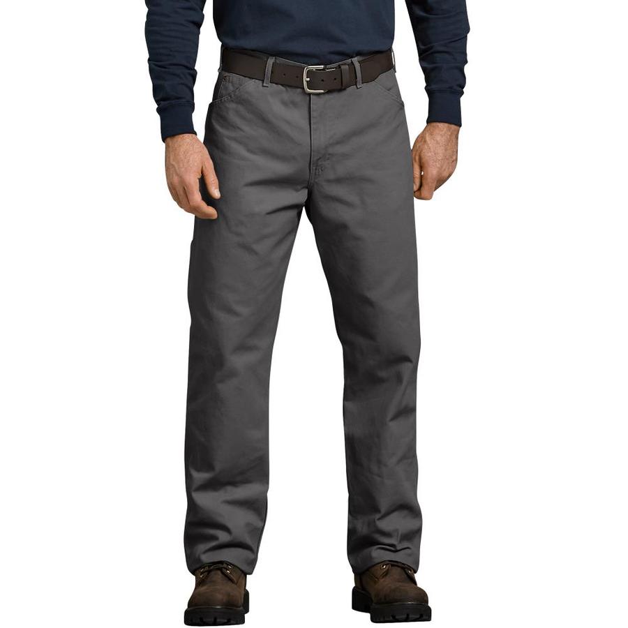 dickies construction pants