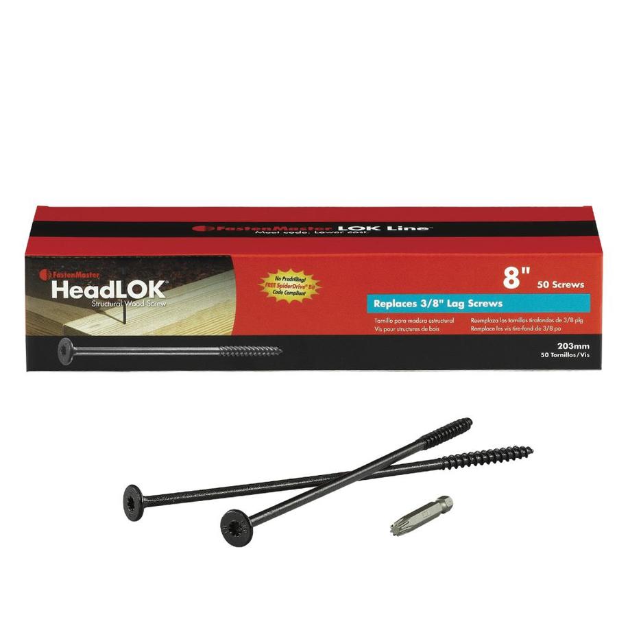 Forgefix FORHF 680 g Hammer Fixing /& Plug M6 x 80 mm Sac 10
