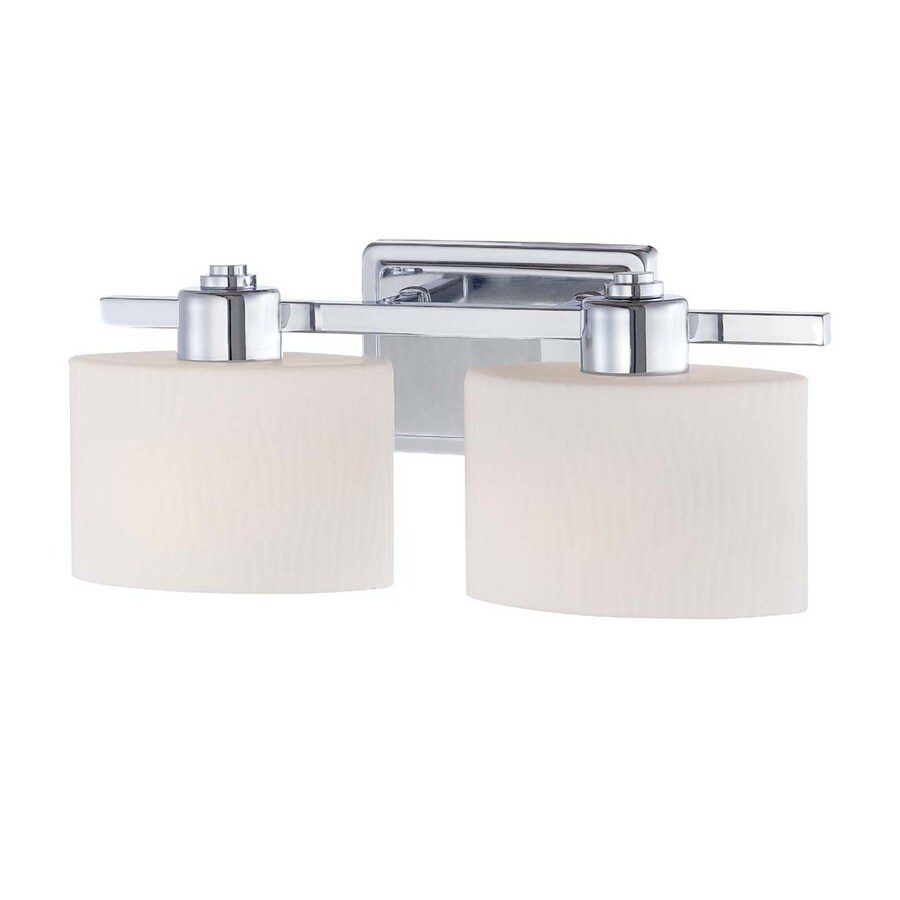 Allen And Roth Vallymede Vanity Light 28 Images Allen