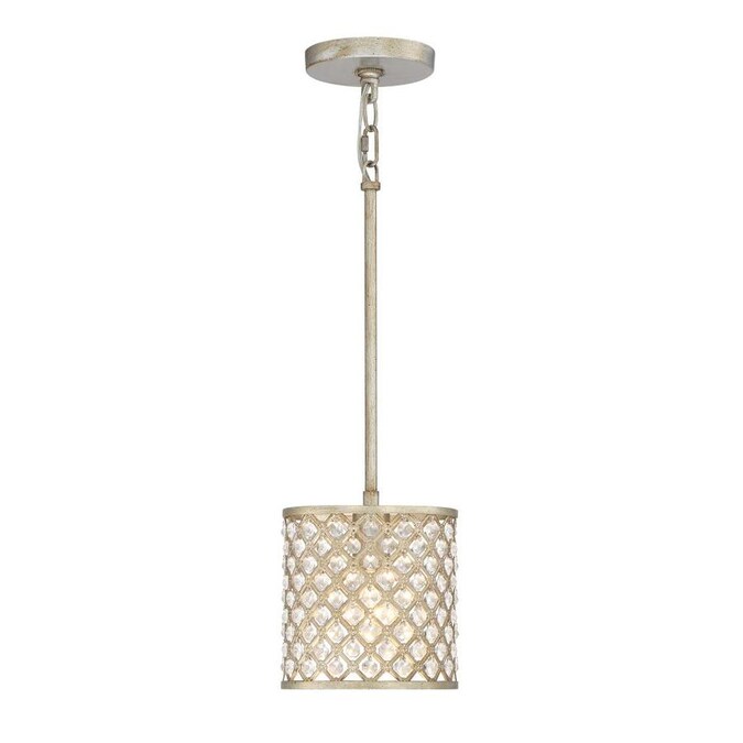 Quoizel Juliana Gold Glam Drum Pendant Light In The Lighting Department At Com - Quoizel Juliana Mini Pendant Quoizel Juliana Gold Glam Drum Pendant Light In The Lighting Department At Com - Quoizel Juliana Mini Pendant