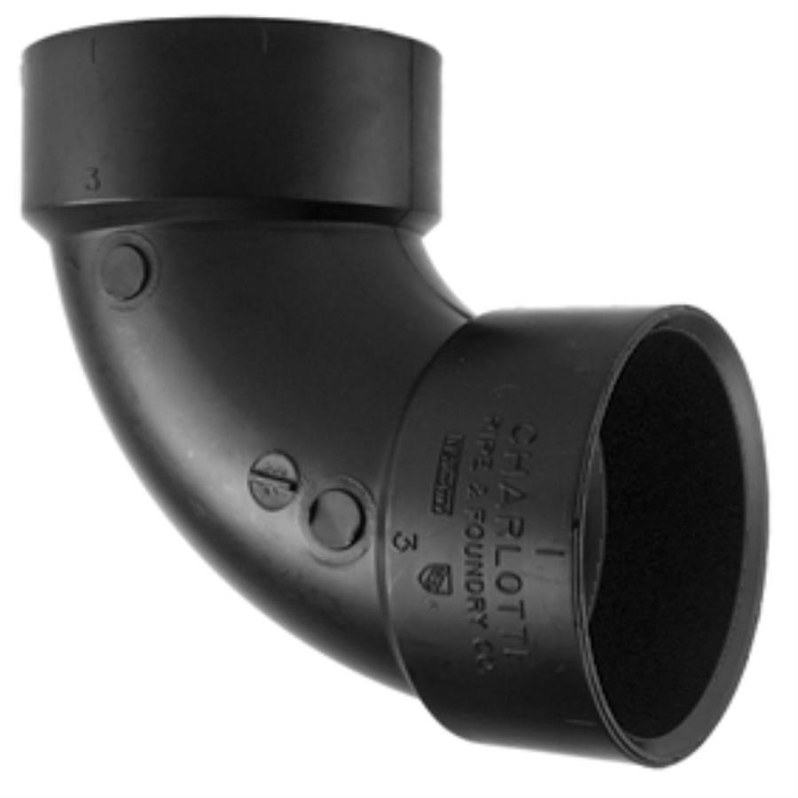 charlotte-pipe-4-in-abs-90-deg-elbow-in-the-abs-dwv-pipe-fittings