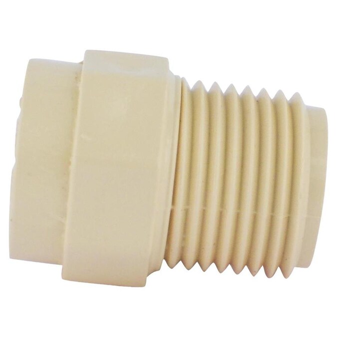 Charlotte Pipe 3 4 SOCX1 2 MIPCTS CPVC MALE ADA In The CPVC Pipe charlotte-pipe-3-4-socx1-2-mipcts-cpvc-male-ada-in-the-cpvc-pipe