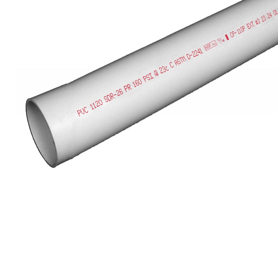 Astm 3 4 Inch Pvc Pipe Price Sdr 13 5 Sdr 17 Sdr 21 Buy 3 4 Inch Pvc Pipe Price 3 4 Inch Pvc Pipe Price 3 4 Inch Pvc Pipe Price Product On Alibaba Com