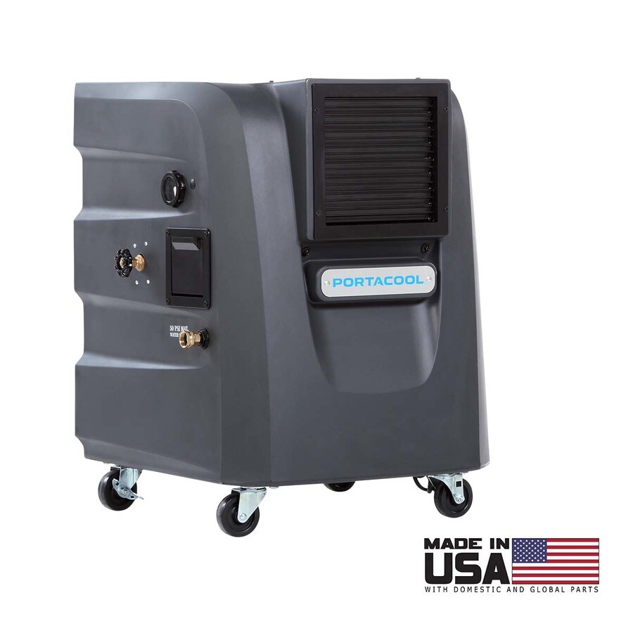 portacool 500