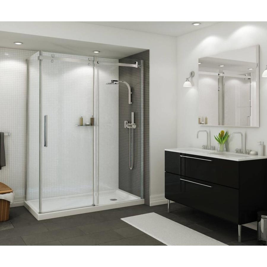kohler k 8649 0