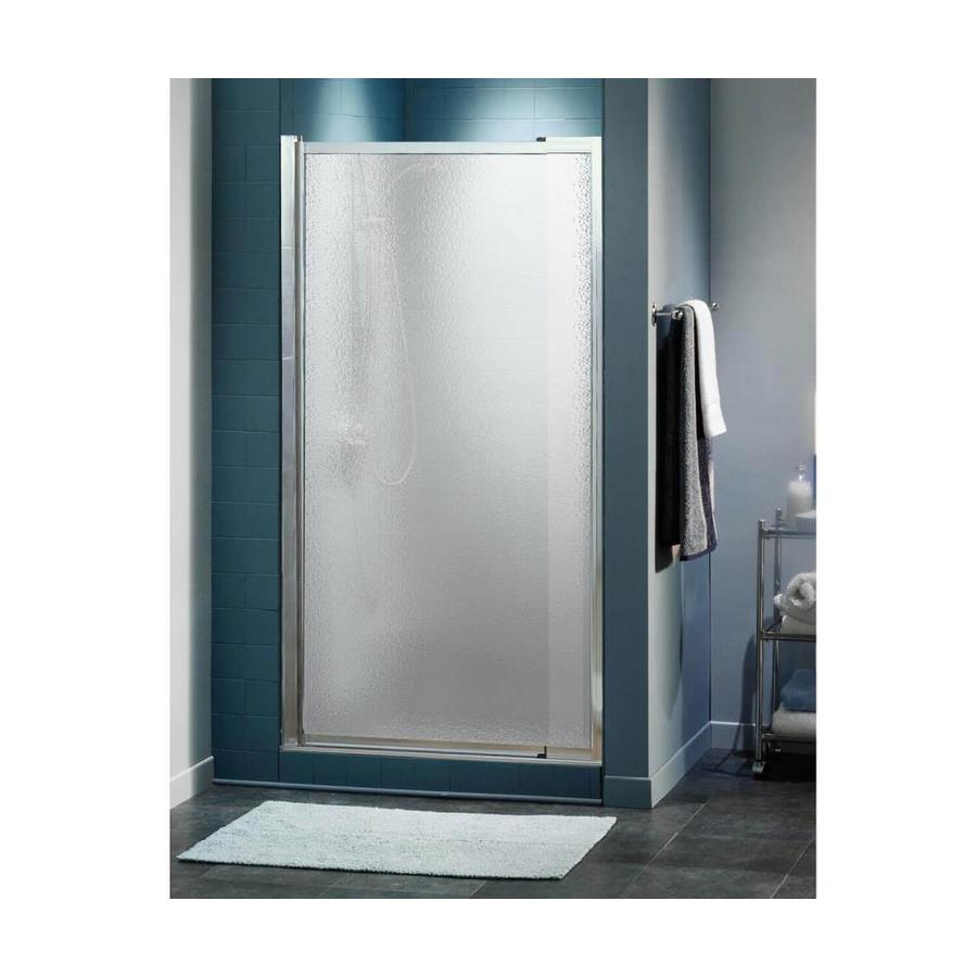 maax oxford shower door