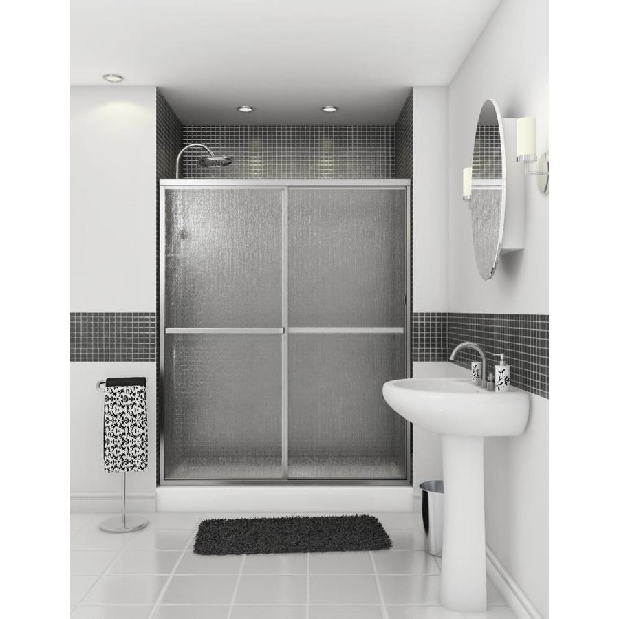 maax oxford shower door