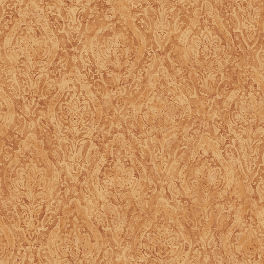Shop Sanitas Brown Strippable Non Woven Prepasted Classic HD Wallpapers Download Free Images Wallpaper [wallpaper981.blogspot.com]