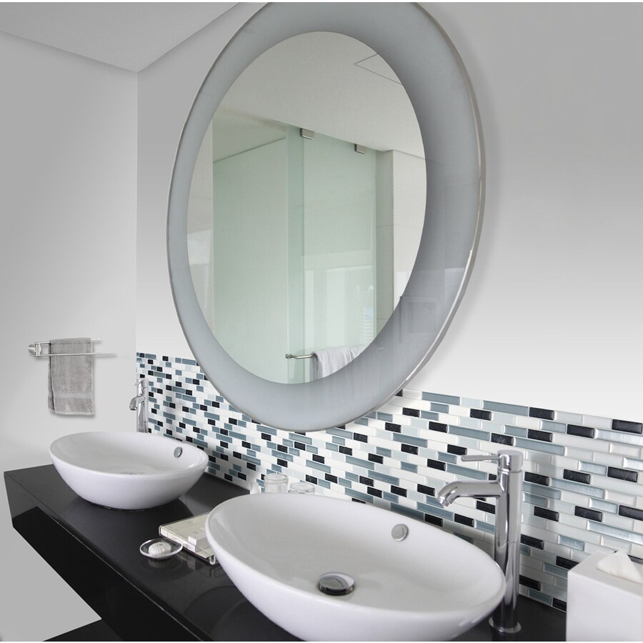 lowes smart tiles