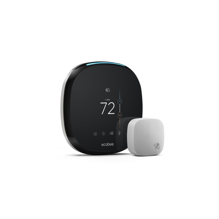 ecobee4 amazon