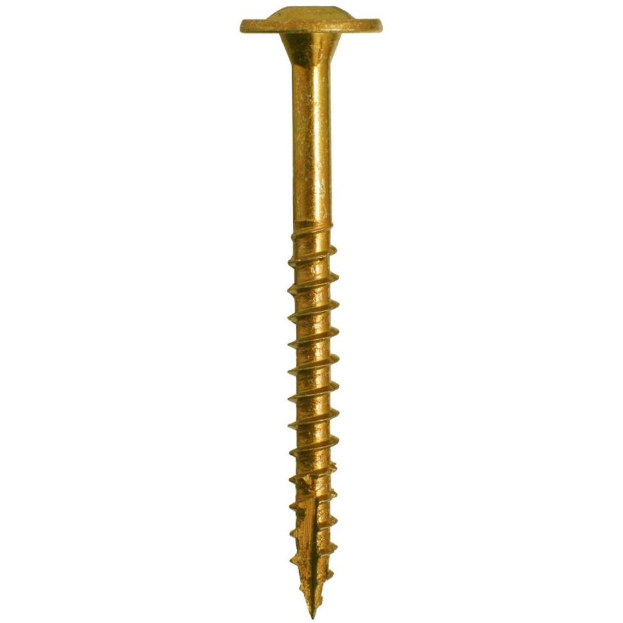 grk-8-x-1-1-2-in-yellow-polymer-round-washer-interior-wood-screws-330