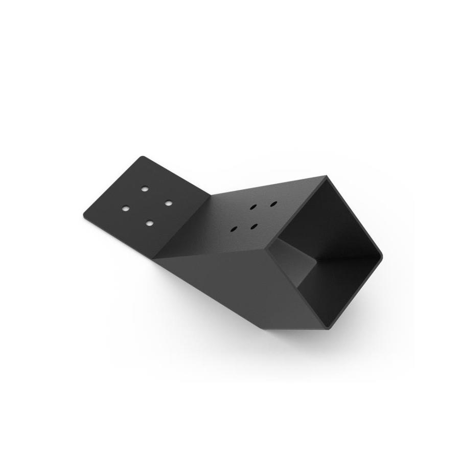 toja grid brackets toja grid brackets