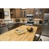 6ft butcher block lowes