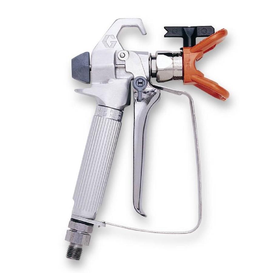 Graco Steel Paint Spray gun filter in the Paint Sprayer Filters