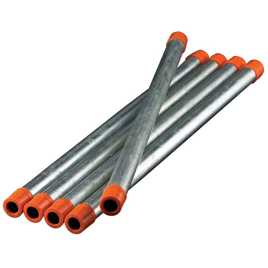 southland-pipe-1-2-in-x-24-in-150-psi-galvanized-pipe-in-the-galvanized