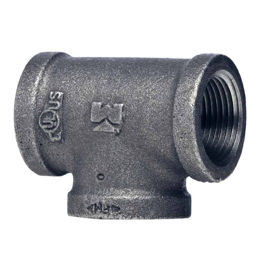 Malleable Iron Pipe Fittings Suppliers Near Me Plumbing Supplies 3276