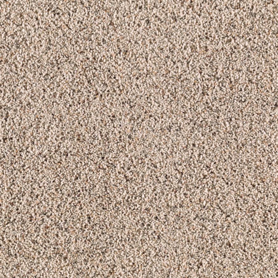 Mohawk Roll Bar Brown Beige Berber Loop Carpet Interior In The Carpet Department At Lowes Com