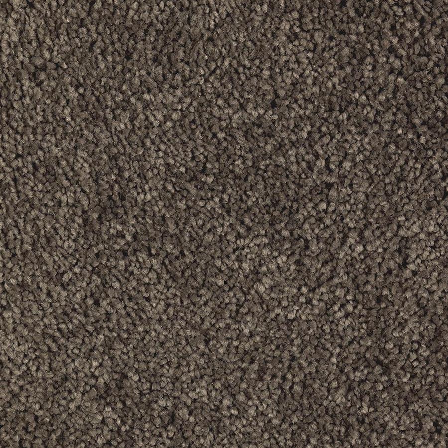 Traffic Master Flooring On Pinder