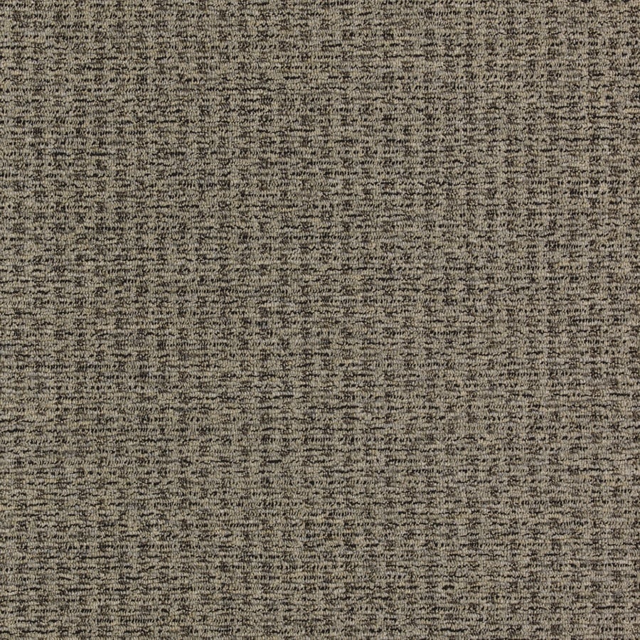 plush carpet