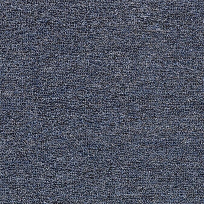 Greenbriar Plush Carpet Interior Exterior In The Carpet Department At Lowes Com