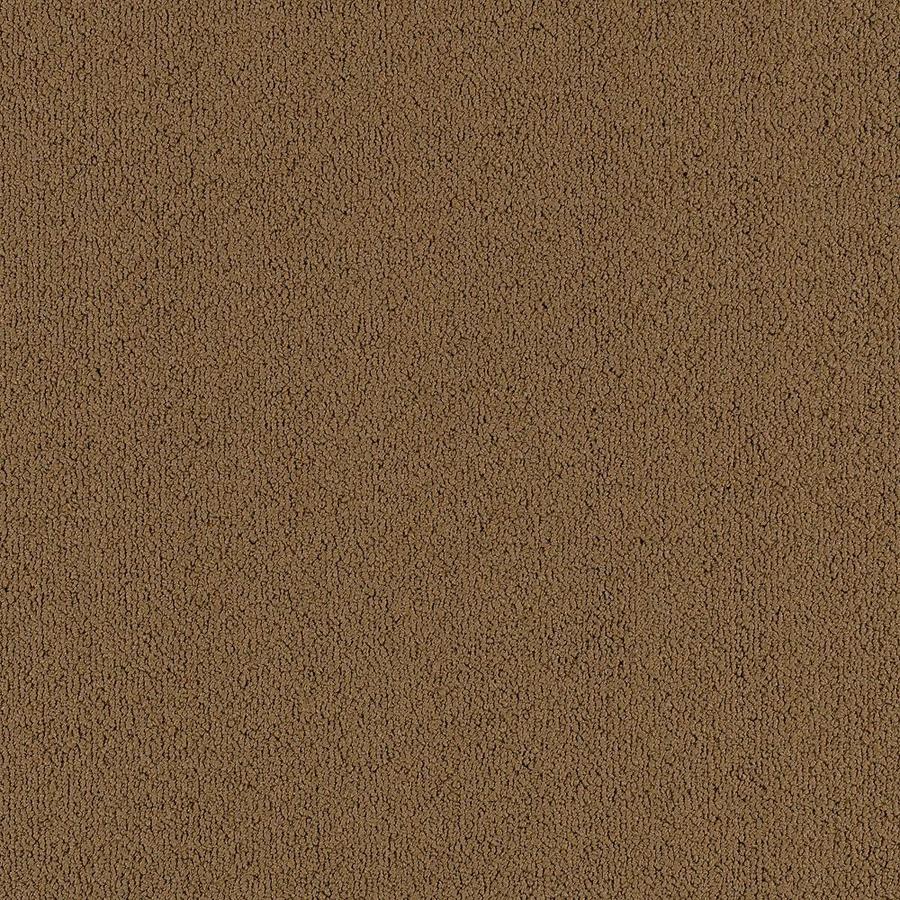 square textured carpet