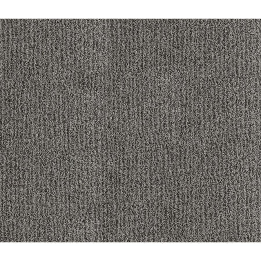 square textured carpet