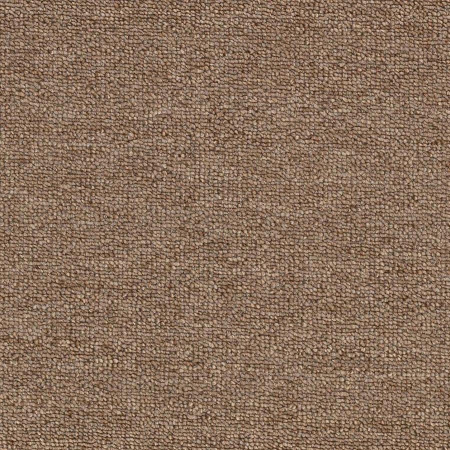 brown office carpet