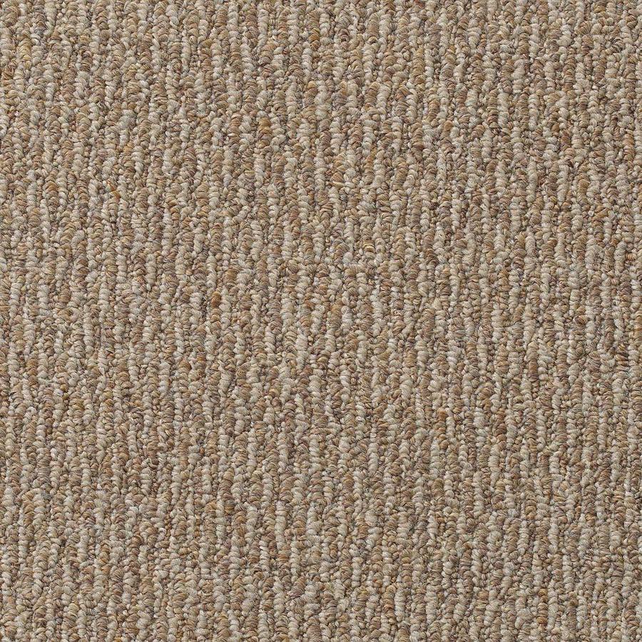 berber carpet samples colors