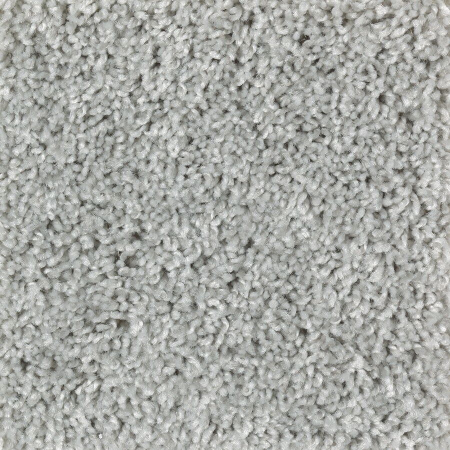 gray textured carpet