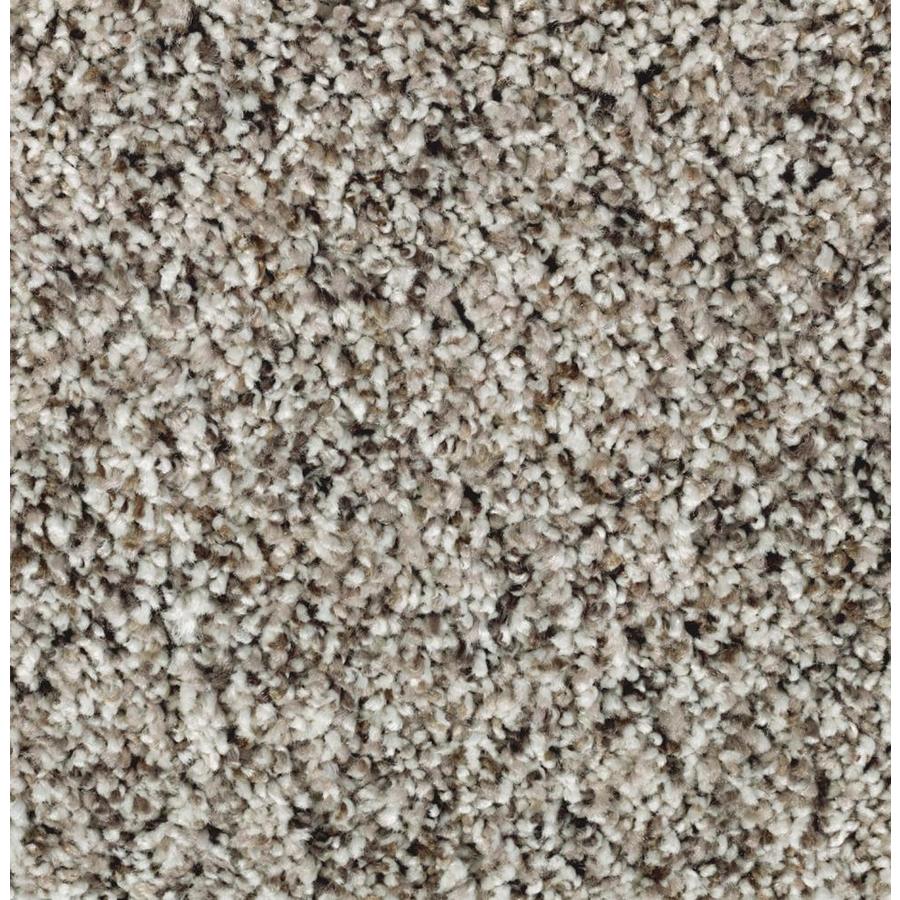 grey carpet samples