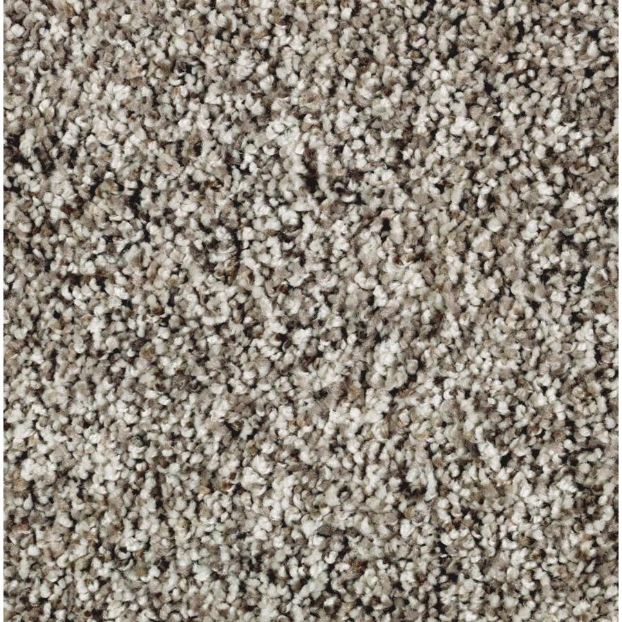 grey carpet samples