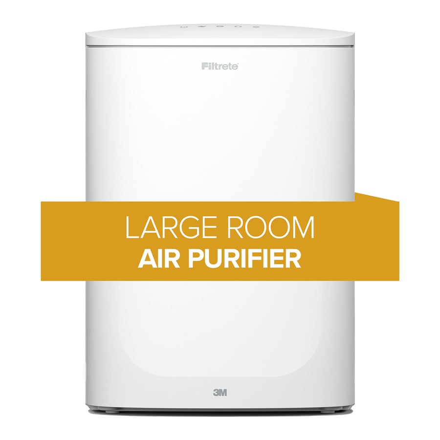 room hepa air purifier reviews