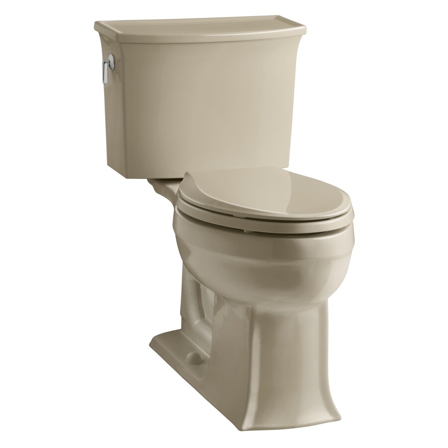 kohler-quiet-close-purefresh-plastic-elongated-slow-close-toilet-seat