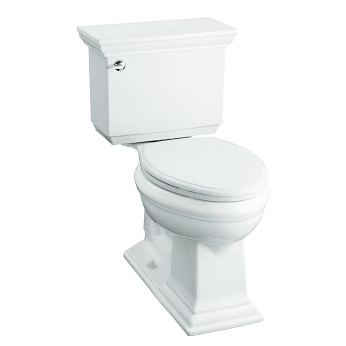 kohler-memoirs-white-chair-height-2-piece-toilet-12-in-rough-in-size