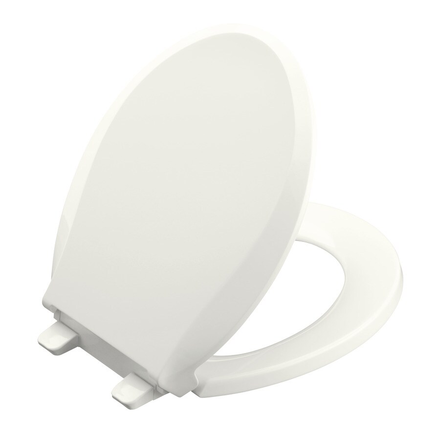 kohler-toilet-seat-cover-came-off-toilet-cool-media