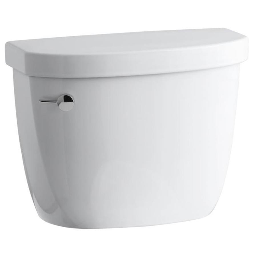 shop-kohler-cimarron-white-1-28-gpf-4-85-lpf-12-rough-in-single-flush