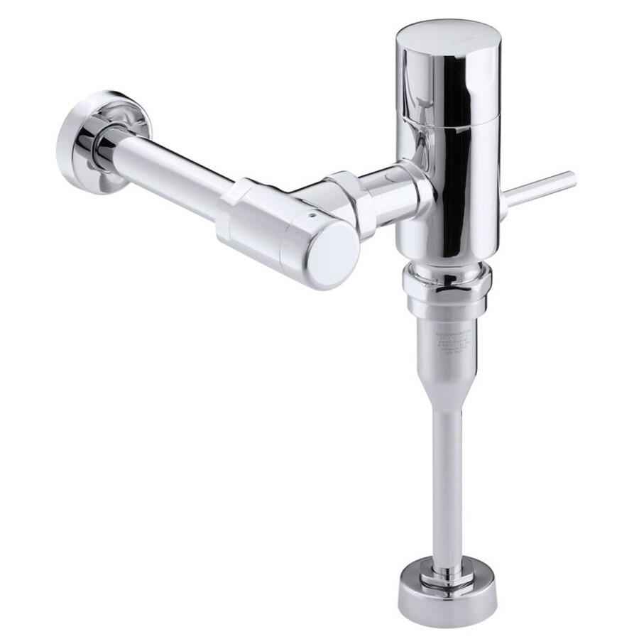 Shop KOHLER Flush Valve at