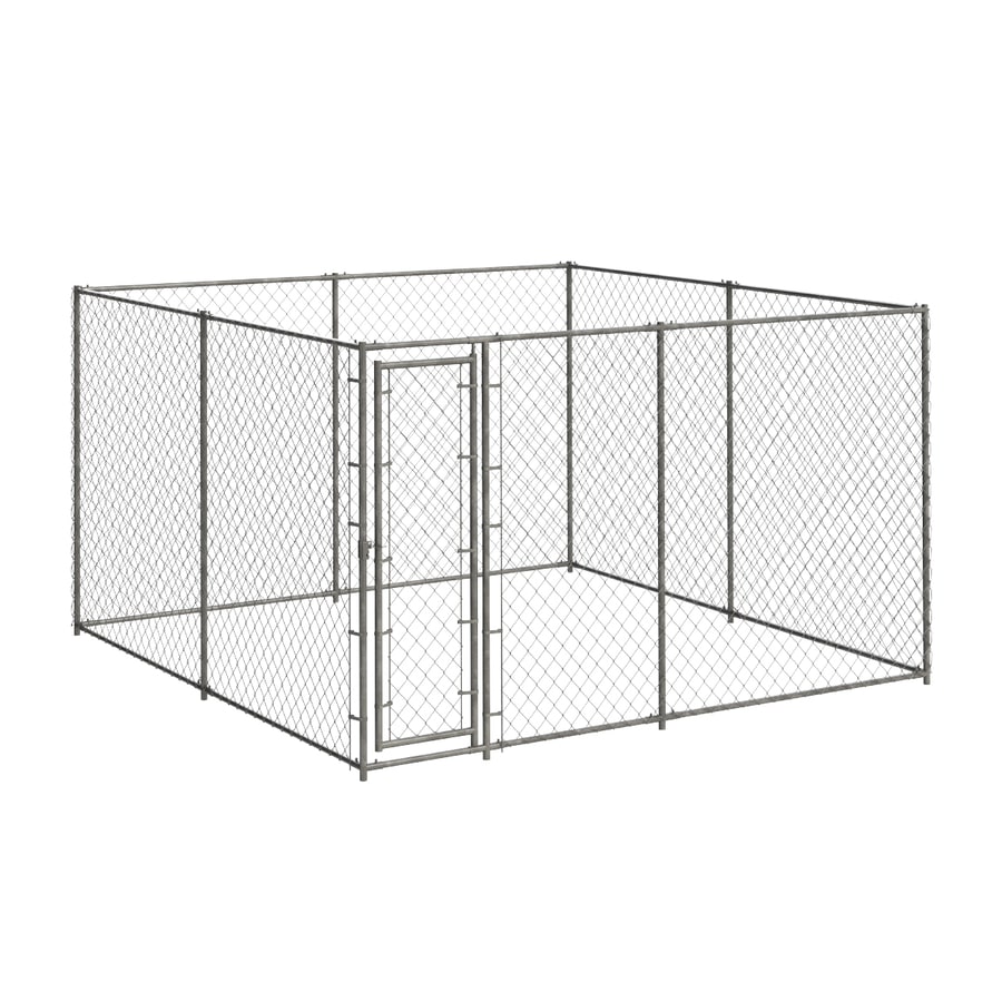 dog kennel cheapest price