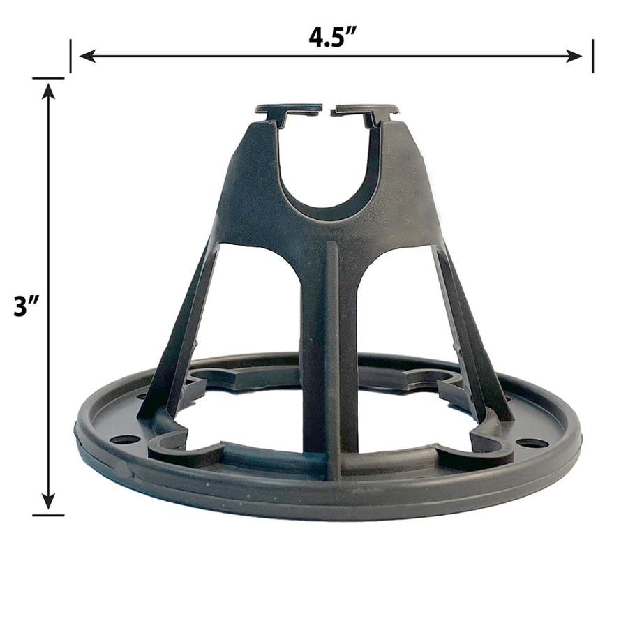 4-33-in-x-4-33-in-x-2-83-in-polypropylene-rebar-chairs-in-the-rebar-chairs-department-at-lowes