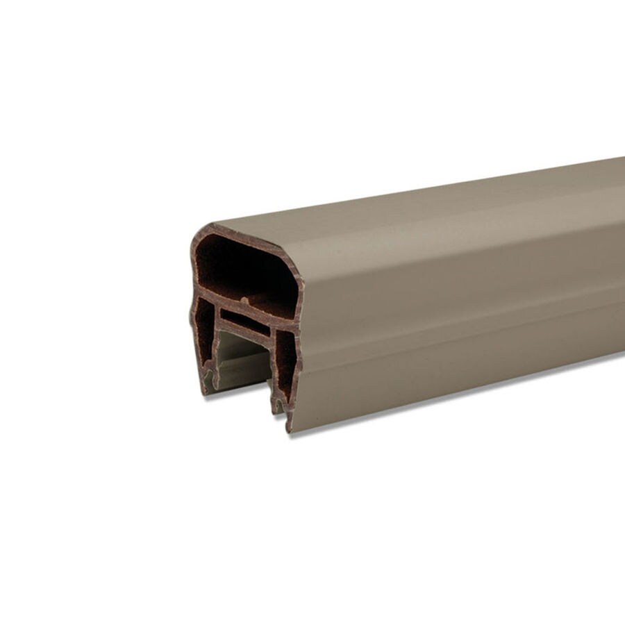 trex transcend deck railing trex transcend deck railing