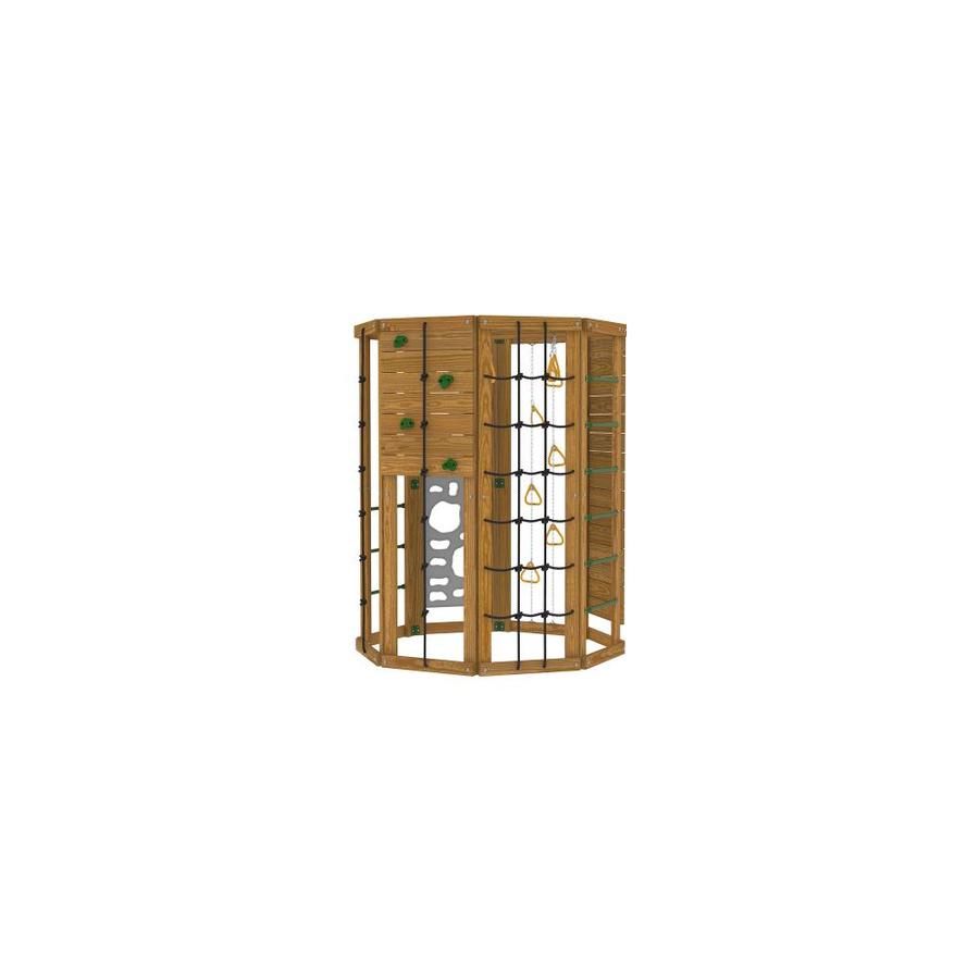 playstar playset
