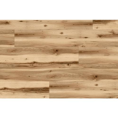 http://mobileimages.lowes.com/product/converted/656380/656380374790xl.jpg