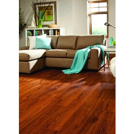 style selections peel and stick vinyl flooring