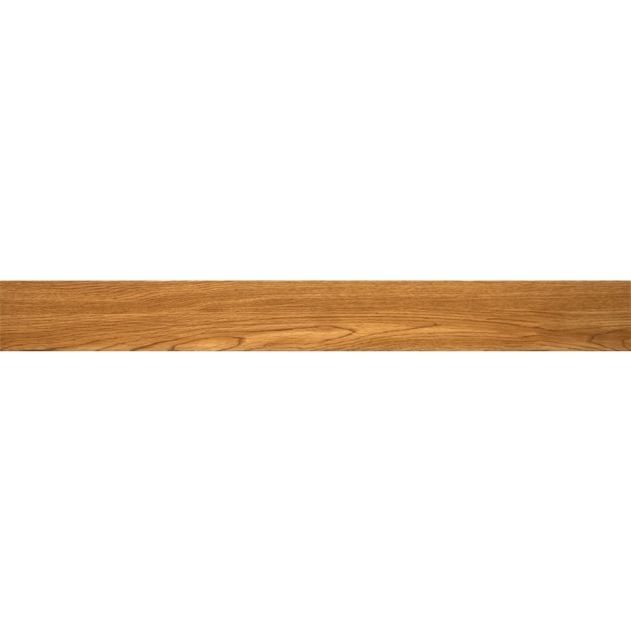 style selections peel and stick vinyl flooring style selections peel and stick vinyl flooring