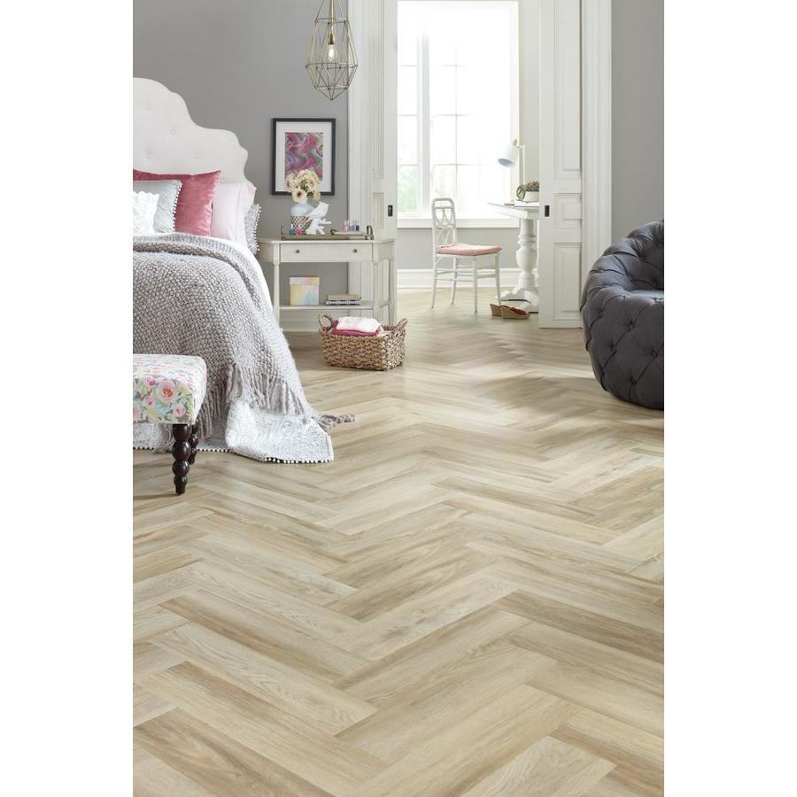 style selections waterproof vinyl plank style selections waterproof vinyl plank