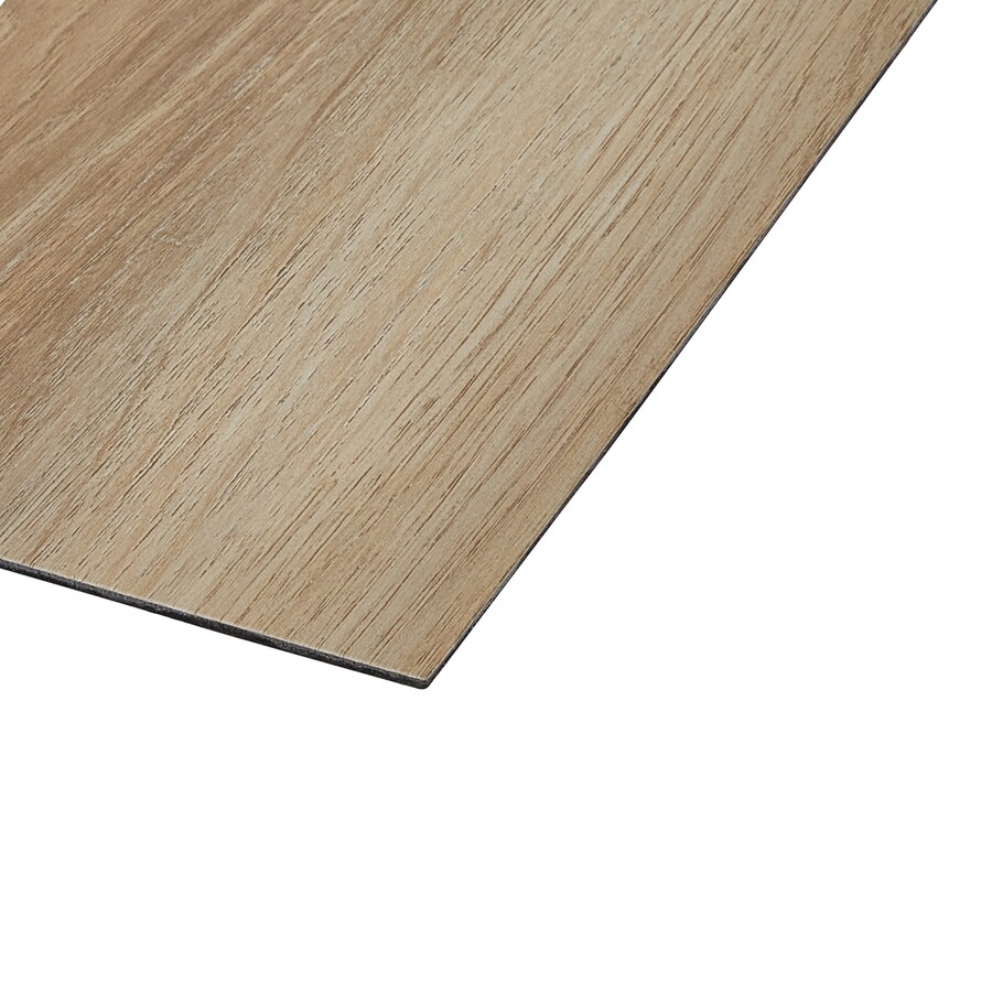 style selections waterproof vinyl plank style selections waterproof vinyl plank