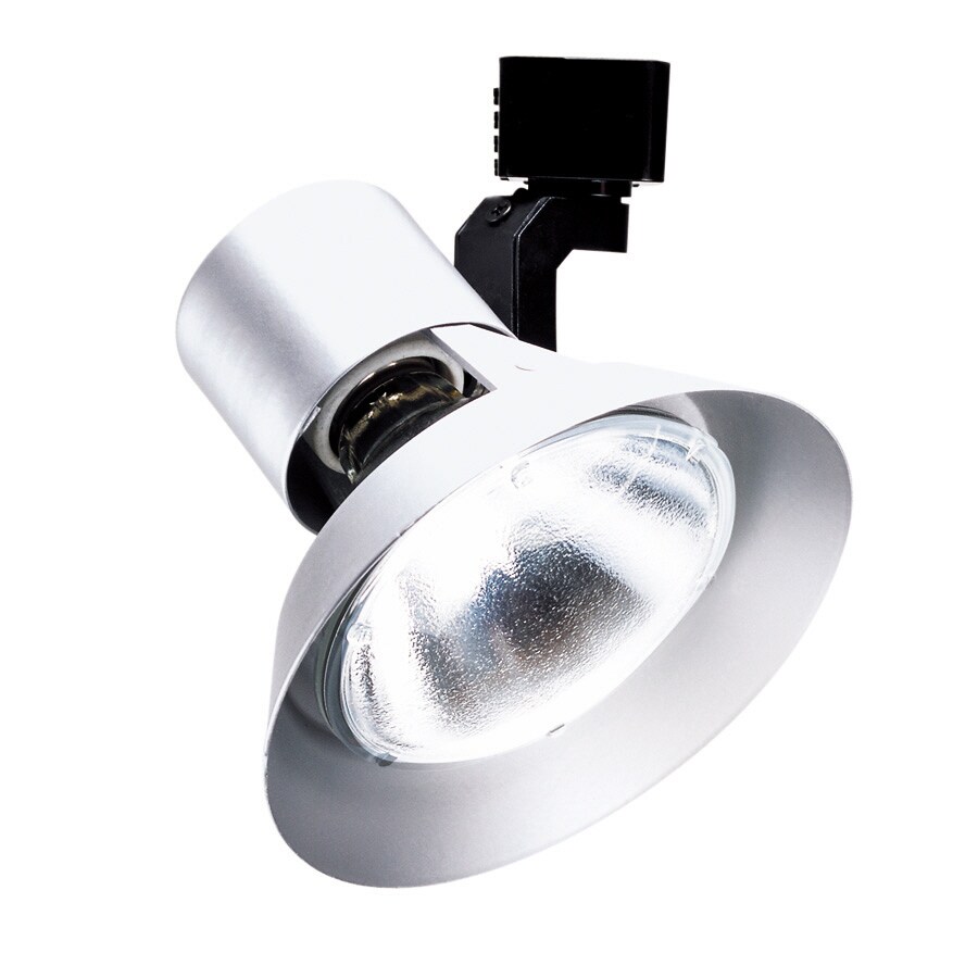 portfolio track lighting heads